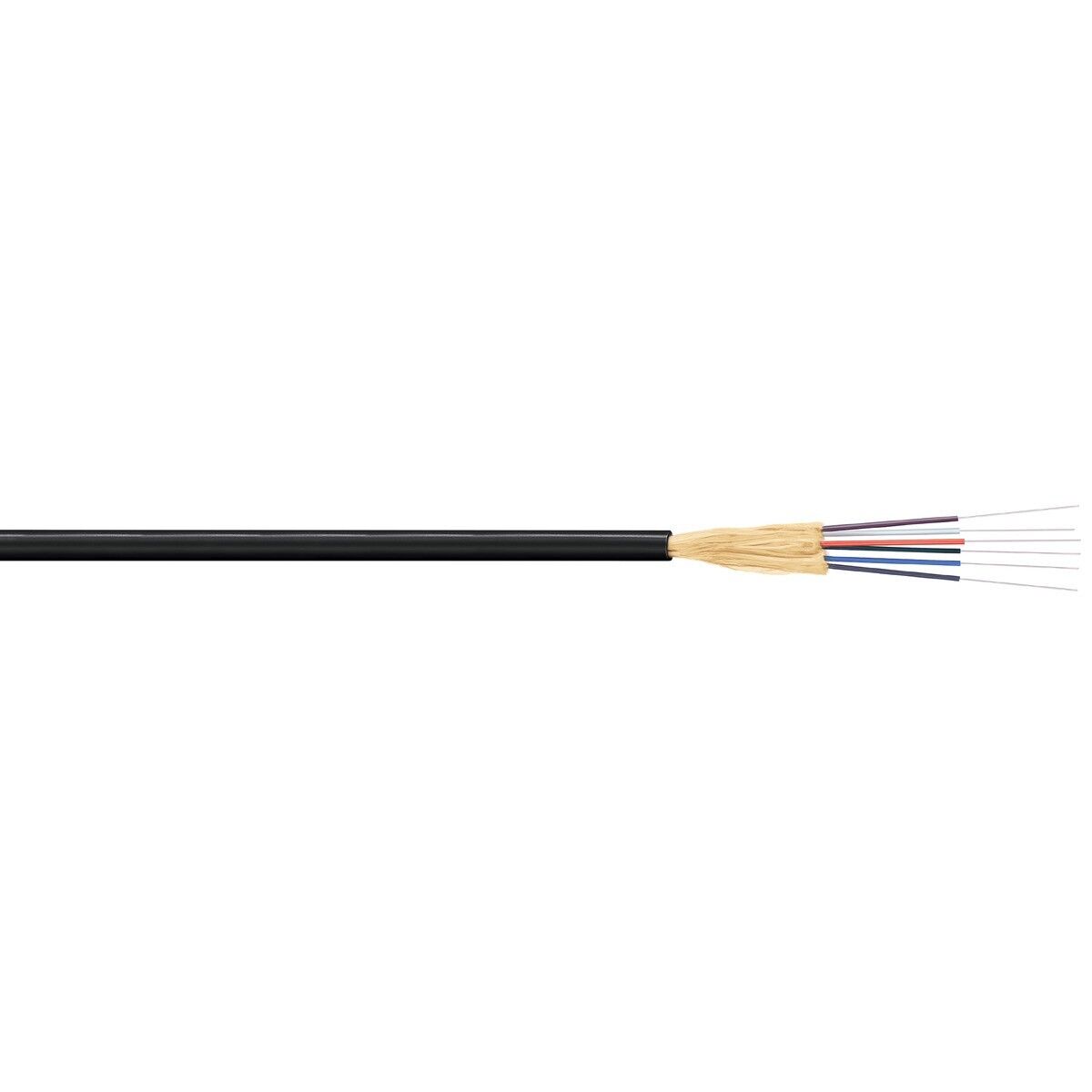 HITRONIC HDM600 4E 26610904