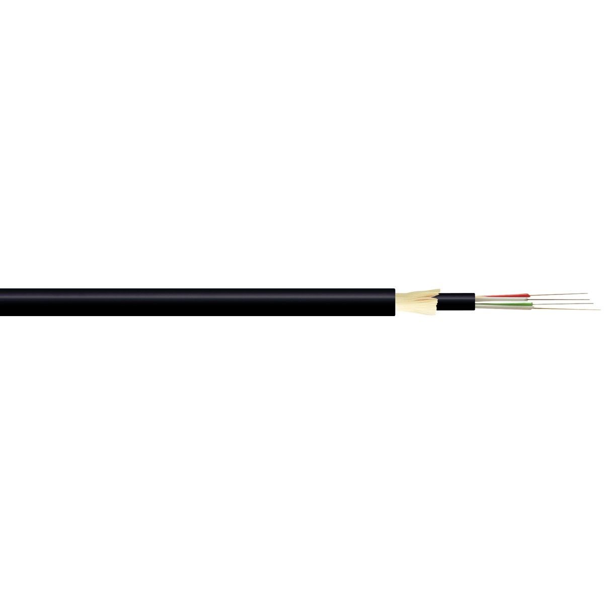HITRONIC HQA-Plus3200 26644924/T3200
