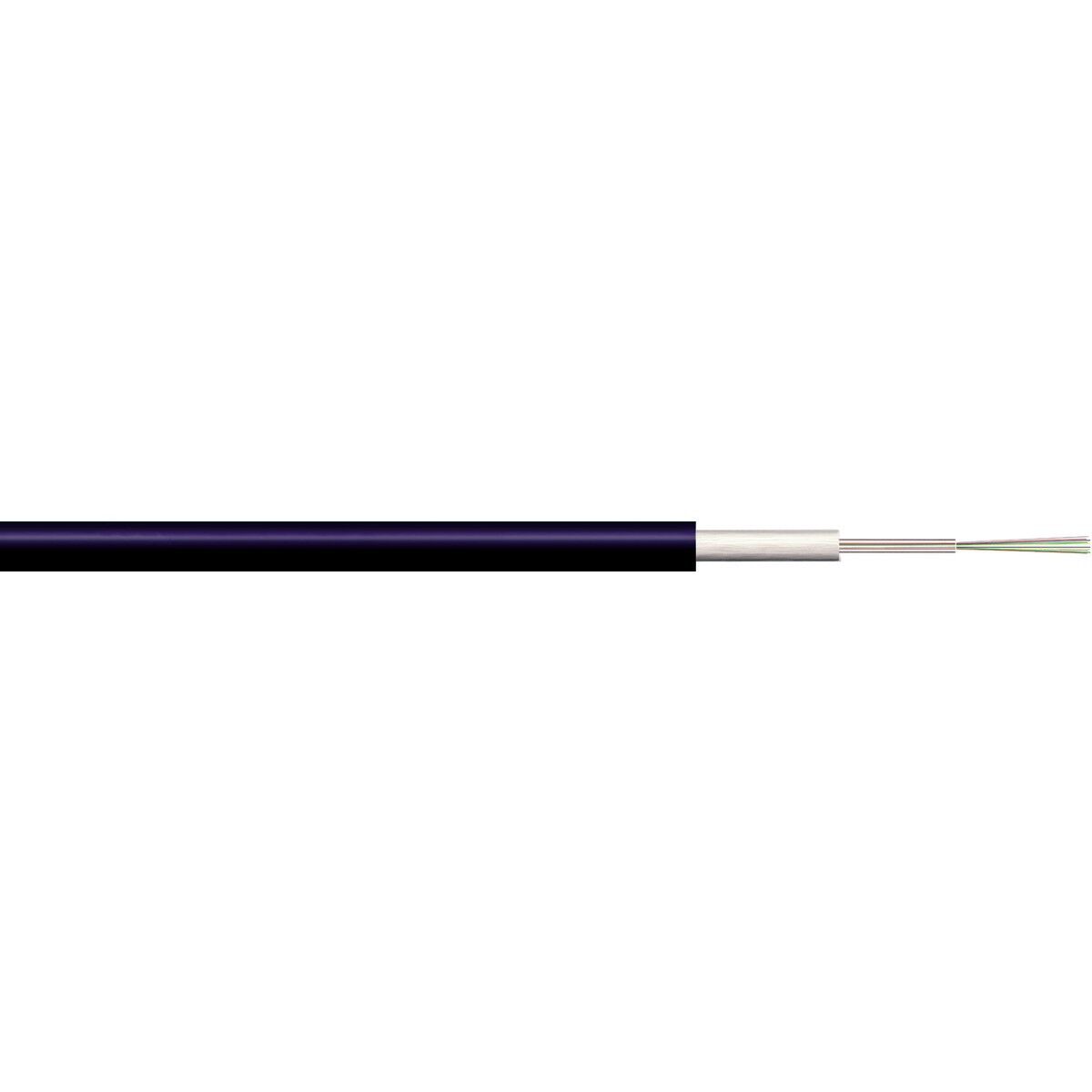 HITRONIC HQN1500 24E 27600924
