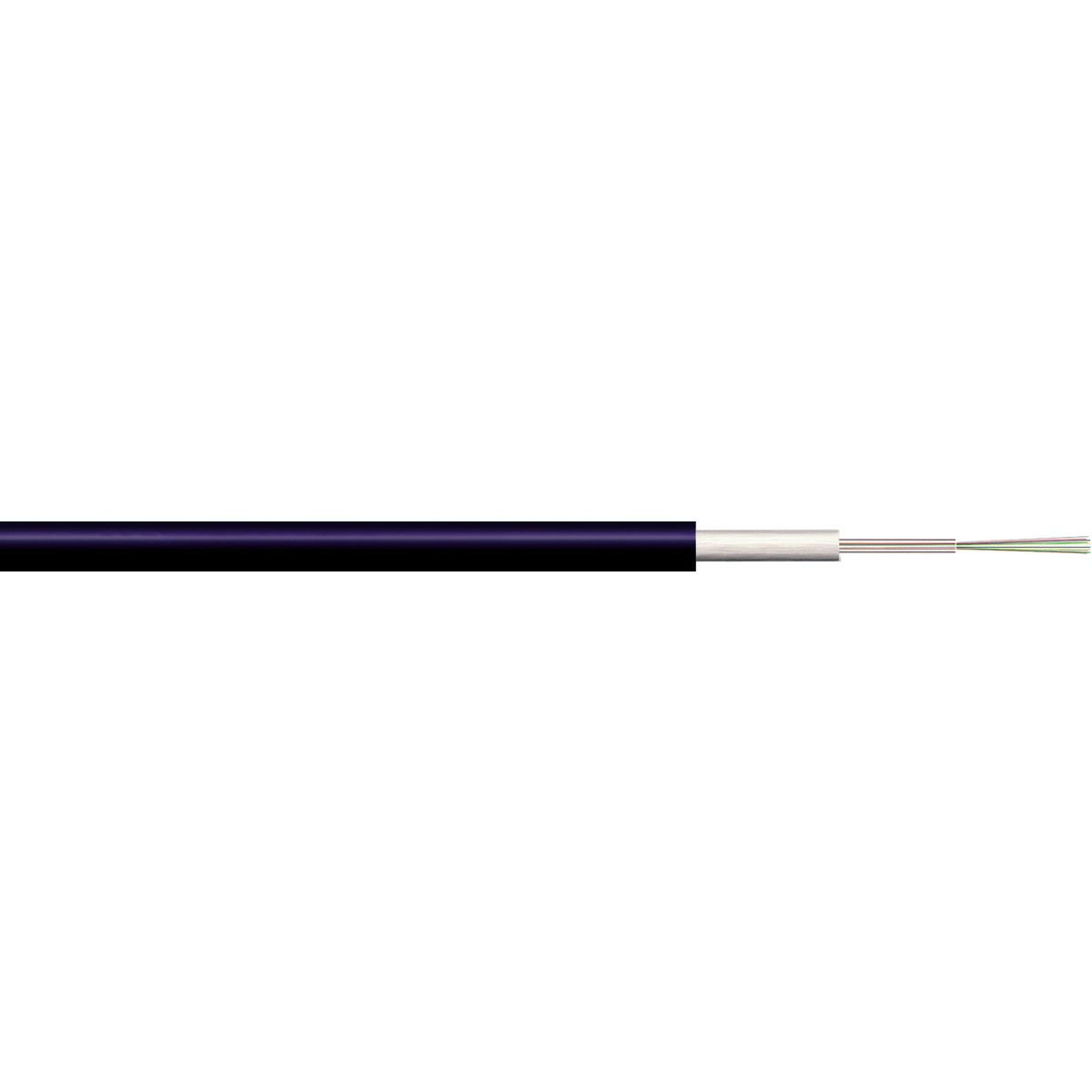 HITRONIC HQN1500 27600124/T4000