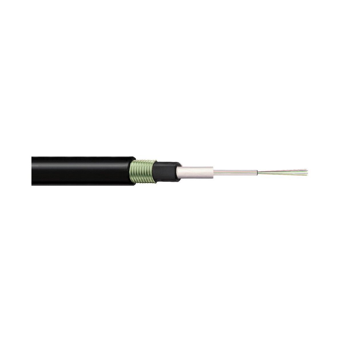 HITRONIC HQW-Plus3000 4G 27920304