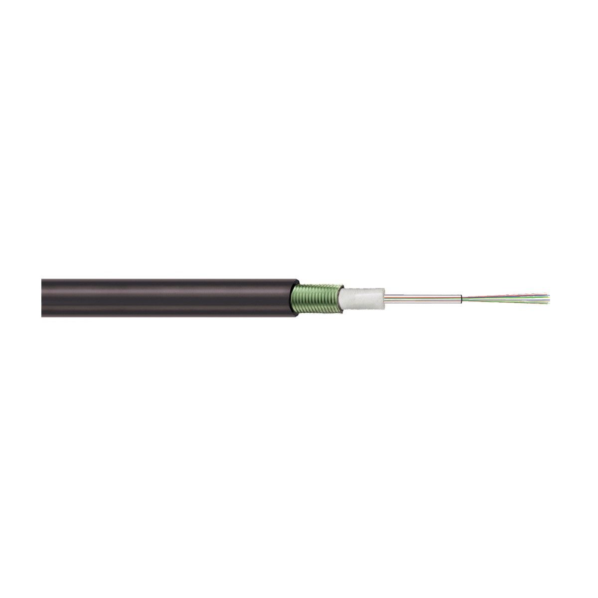 HITRONIC HQW3000 27900208/T4000