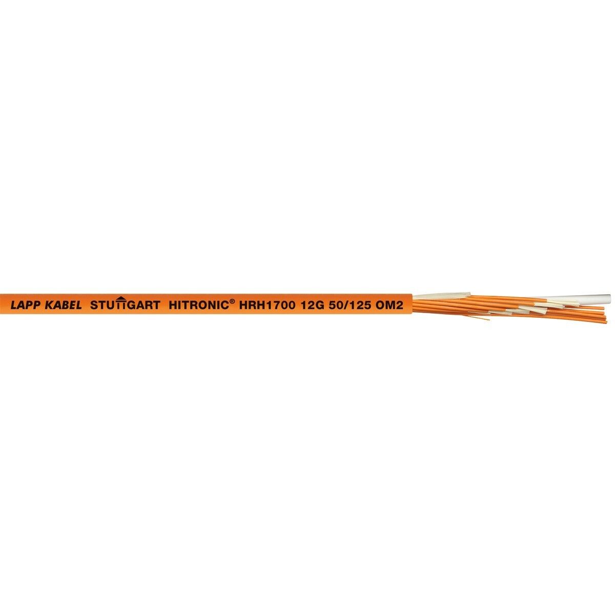 HITRONIC HRH400 2G 26000302