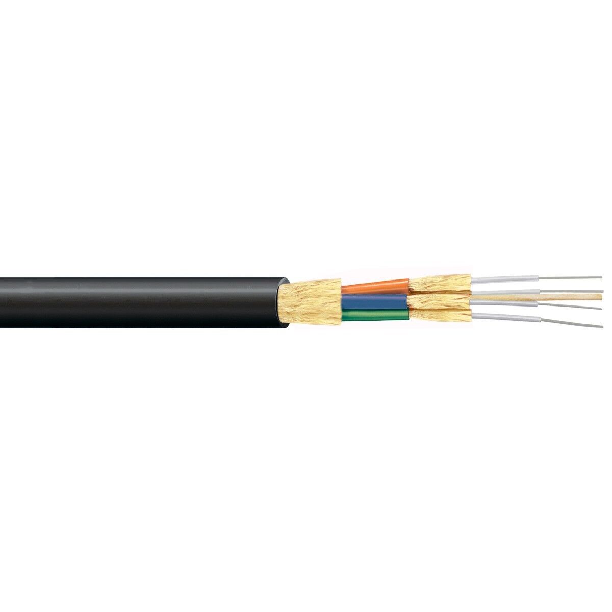 HITRONIC HRM-FD800 26300902