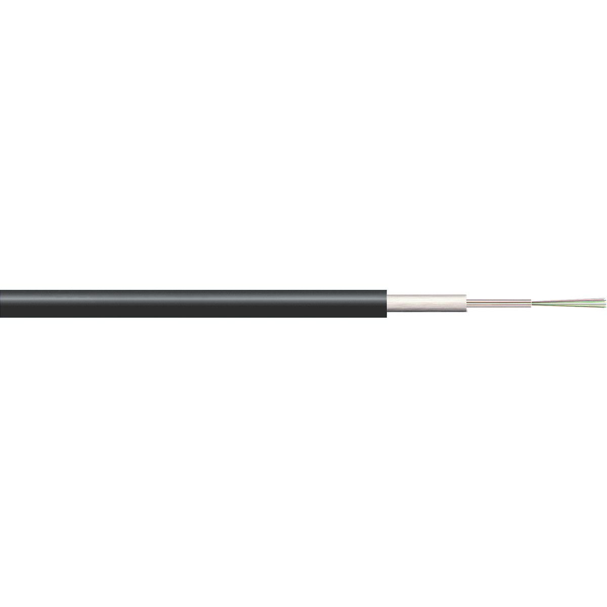 HITRONIC HUN1500 27400204/T1000