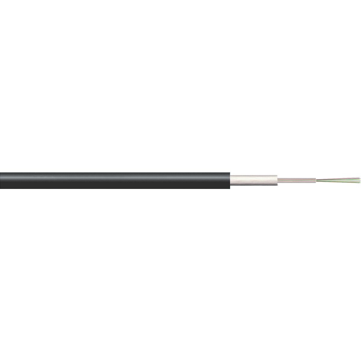 HITRONIC HUN1500 4 E 27400904