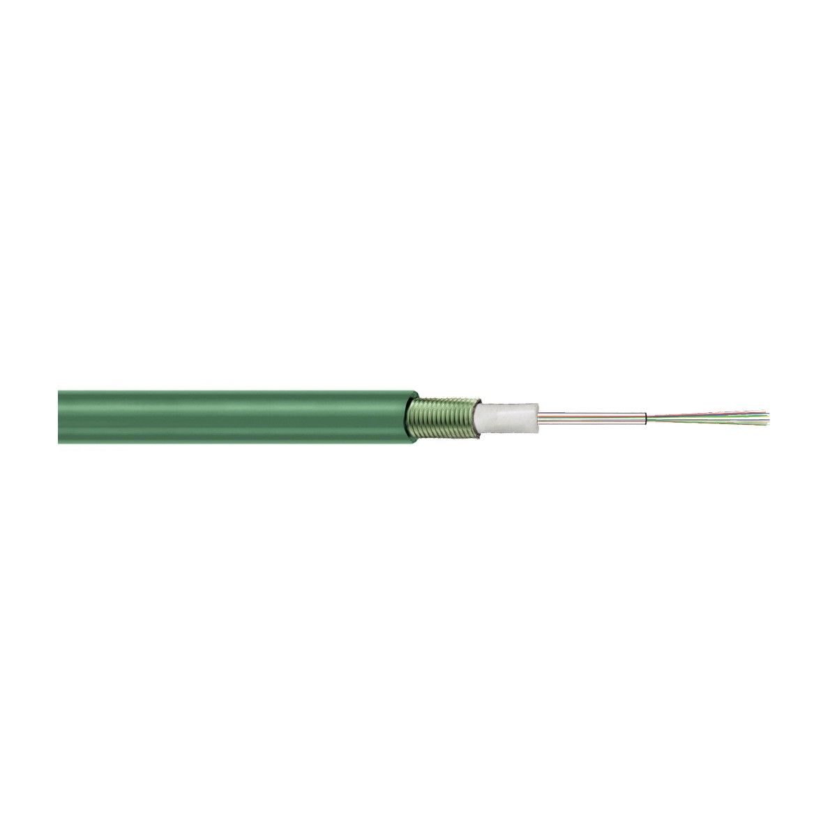 HITRONIC HUW1500 27500304/T2000