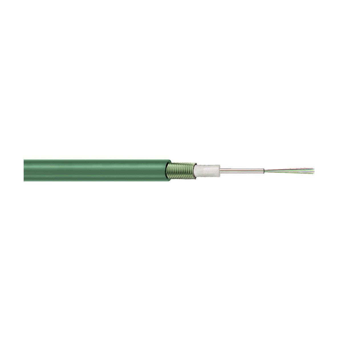 HITRONIC HUW1500 4 G 27500104