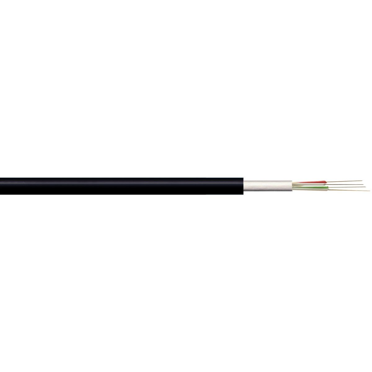 HITRONIC HVN5000 26600324/T4000