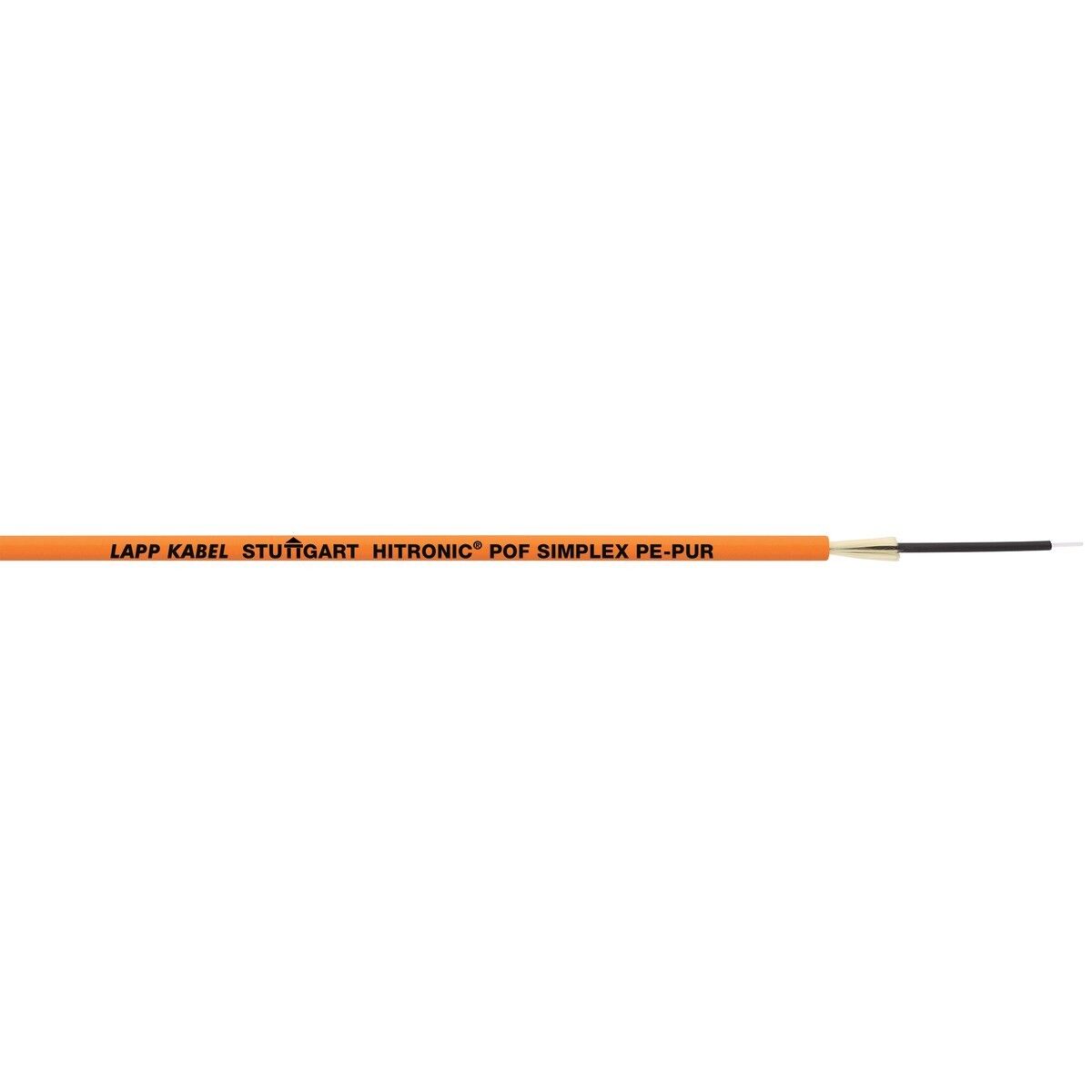 HITRONIC POF SIMPLEX 28020001