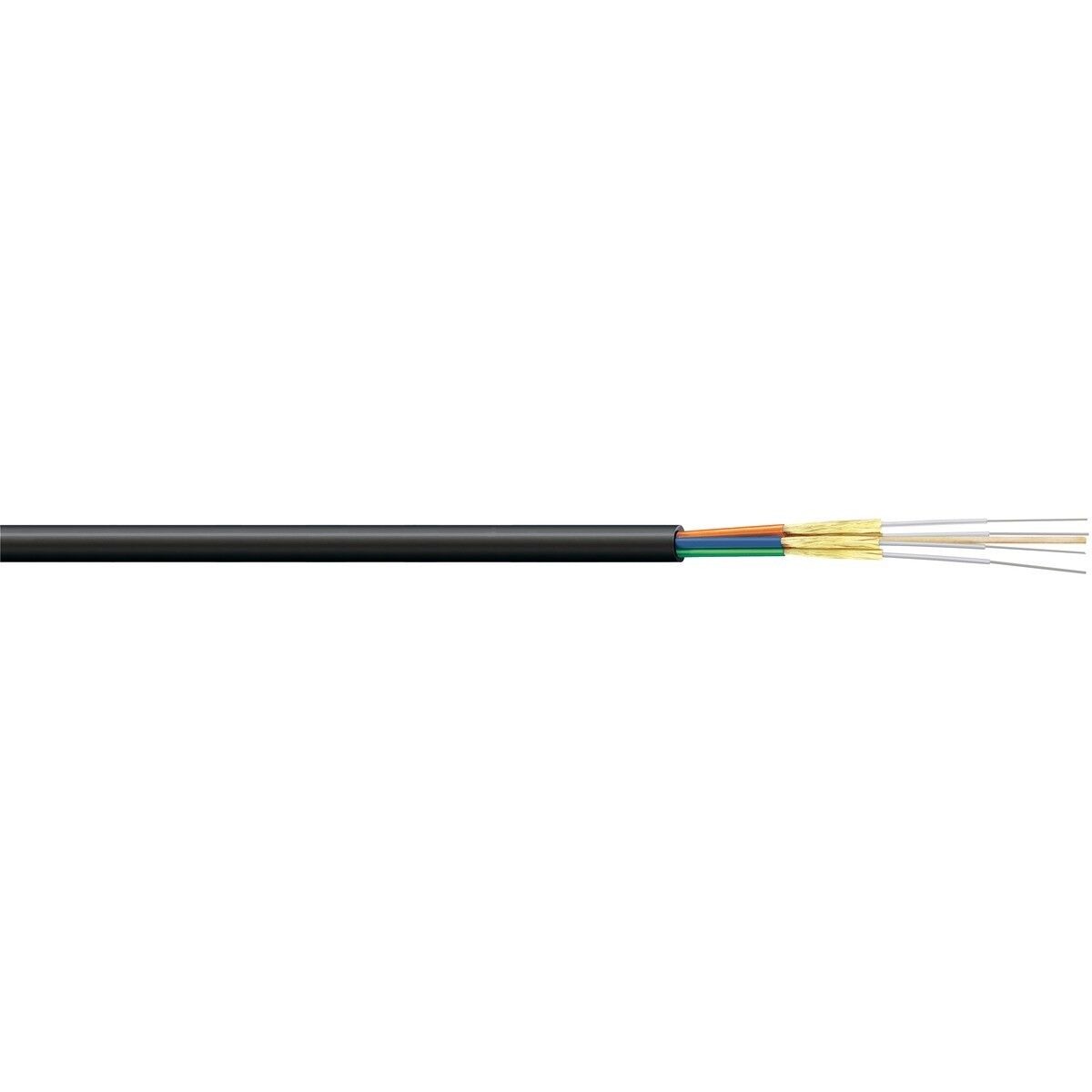 HITRONIC TORSION 2E 26310902