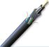 LWL-Kabel A-DQ(ZN)2Y VB 288ZH4-Y3F42ADE
