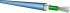 LWL-Kabel U-DQ(ZN)BH ZB 60019486-Eca