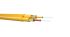 GigaLine DX 600N OM4 KL-I-V(ZN)HH-Dca