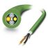 LWL-Kabel FLFOCPN-B-HCS200/230