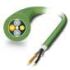 LWL-Kabel FLFOCPN-B-HCS200/230