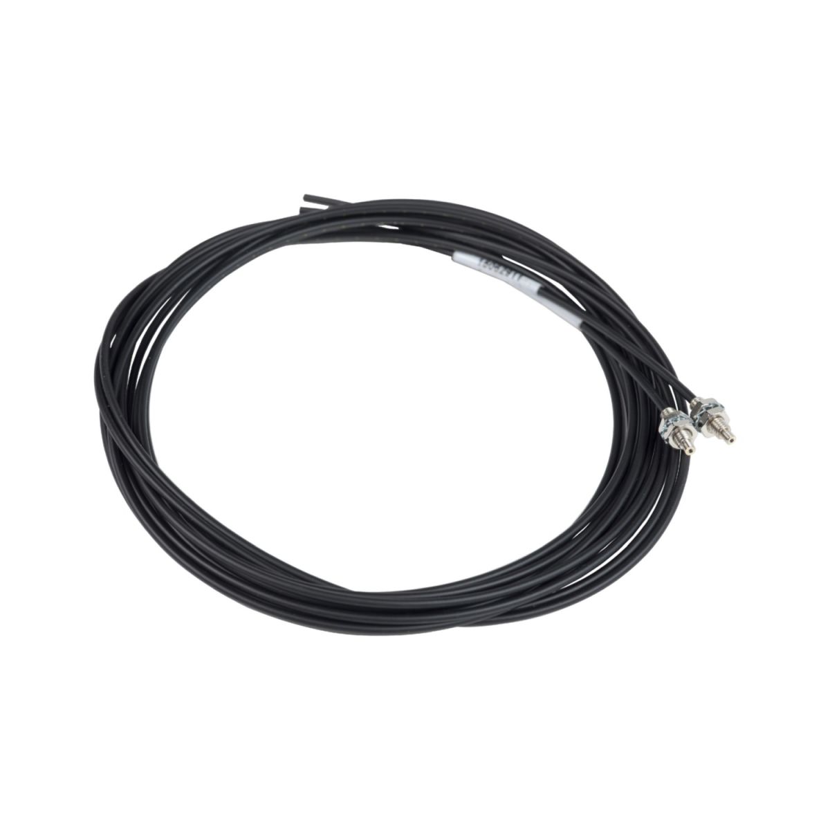 Kunststoff-Lichtleiter XUFN12301