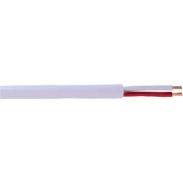 KCA FEP-Sil NiCr/Ni 1161011/R100