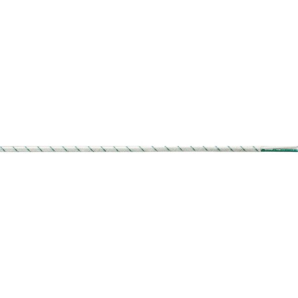 KN3L NiCr/Ni KCA 0152005