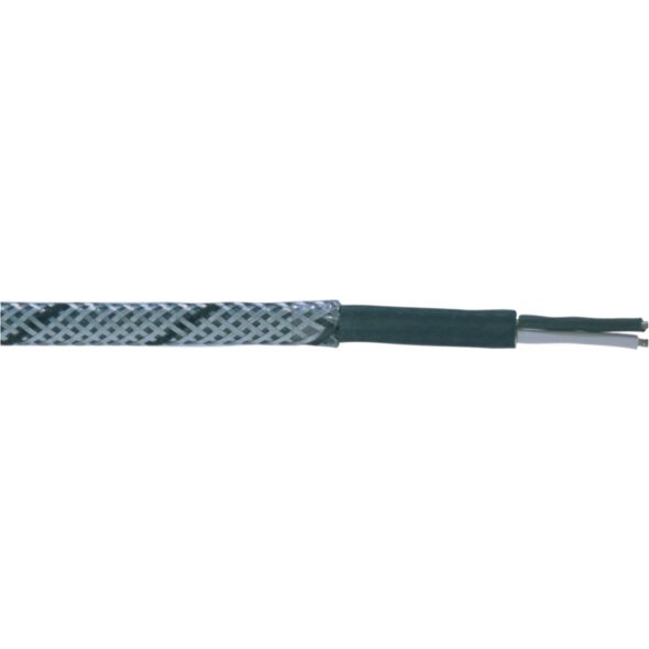 KN4L-SIL-S NiCr/Ni KCA 0162007