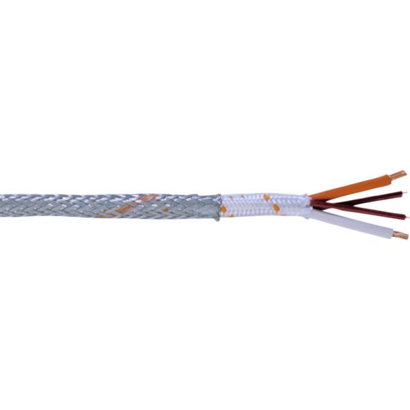 KP11L-SIL-S PtRh/Pt RCB, 0163015/T1000
