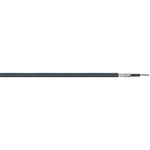KP5-022L-CY PtRh/Pt RCB 0163052/R100