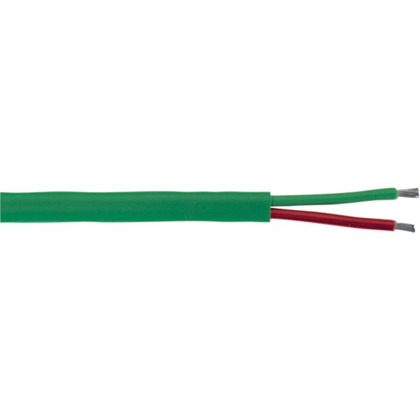 KP9L PtRh/Pt RCB,SCB 0163010/T1000
