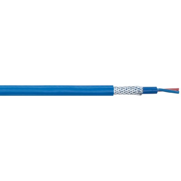 KP9L-SY PtRh/Pt RCB,SCB 0157515