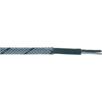 KE9L-S Fe/CuNi LX 0151011