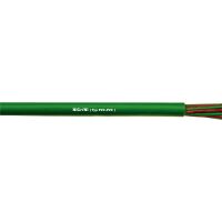 KEL Fe/CuNi JX 8X1,5 IEC 0165003