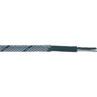 KN15L-SIL-S NiCr/Ni KCA 0162023/T1000