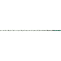 KN3L NiCr/Ni KCA 0152005