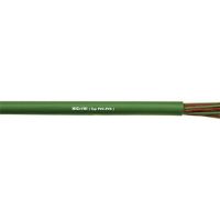 KNL-ST NiCr/Ni KCA 0168501/R100