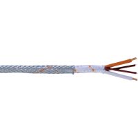 KP11L-SIL-S PtRh/Pt RCB, 0163015/T1000