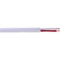 KP15L-SIL PtRh/Pt RCB,SCB 0163022