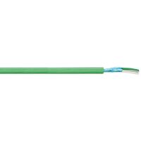 KP20L PtRh/Pt RCB 0154014