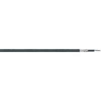 KP5-022L-CY PtRh/Pt RCB 0163052/R100