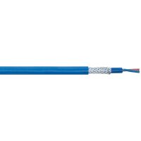 KP9L-SY PtRh/Pt RCB,SCB 0157515