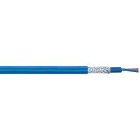 KP9L-SY PtRh/Pt RCB,SCB 0157515/T500