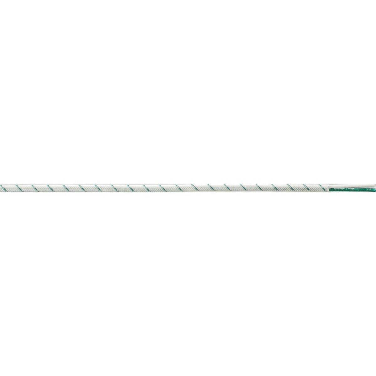 KN3L NiCr/Ni KCA 0152005