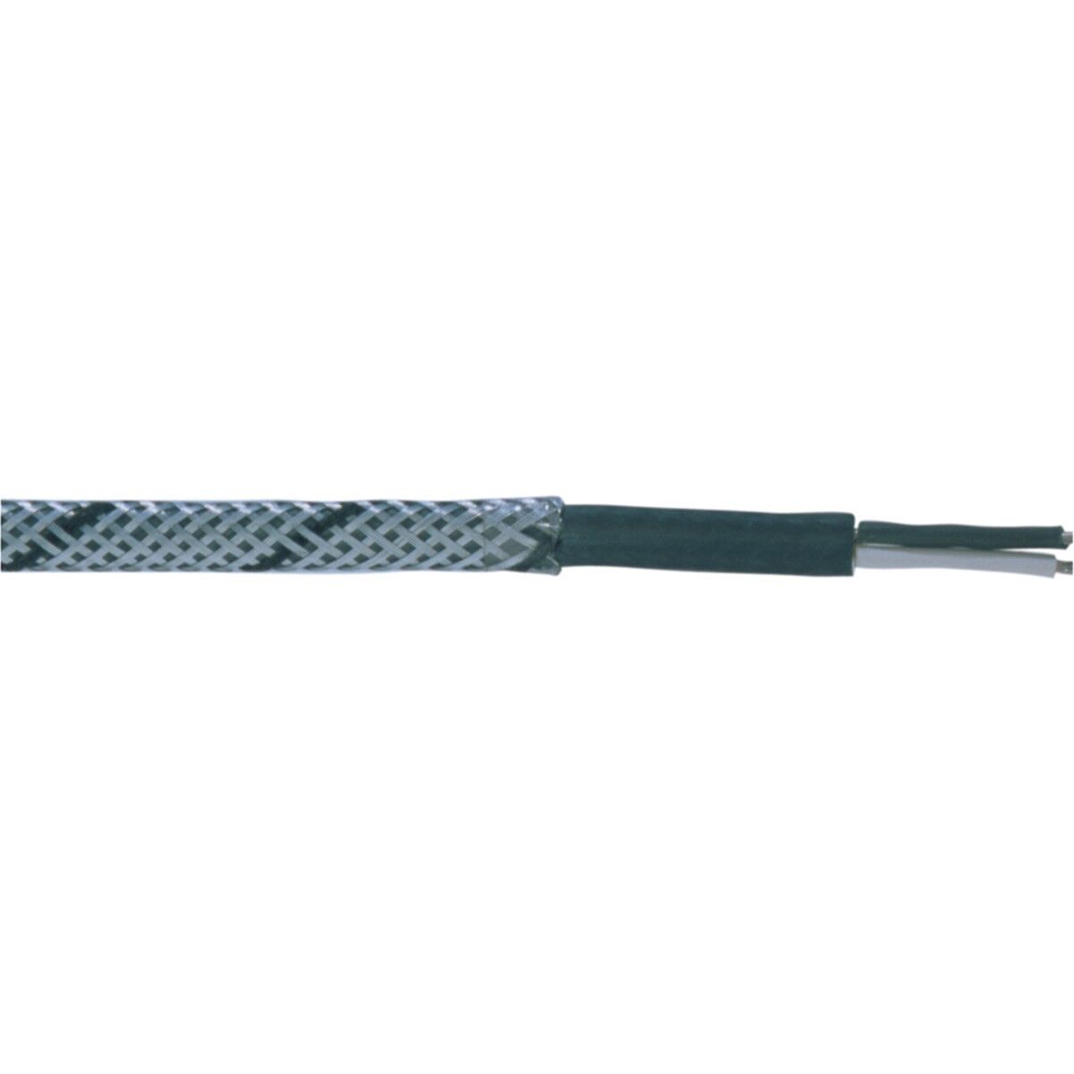 KN4L-SIL-S NiCr/Ni KCA 0152007