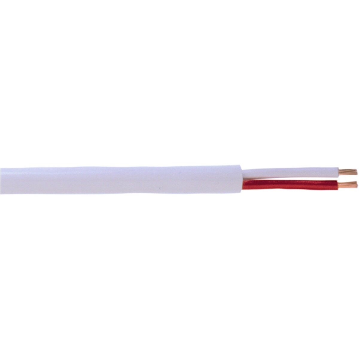 KP15L-SIL PtRh/Pt RCB,SCB 0163022