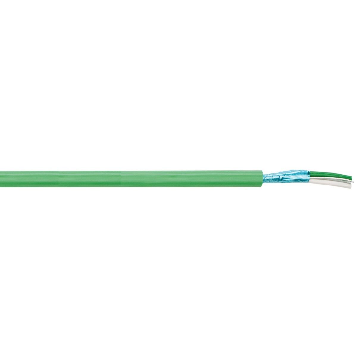 KP20L PtRh/Pt RCB 0154014