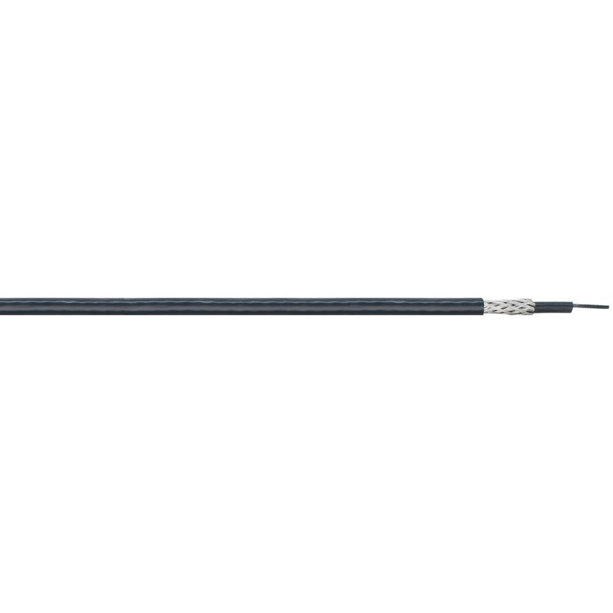 KP5-022L-CY PtRh/Pt RCB 0163052