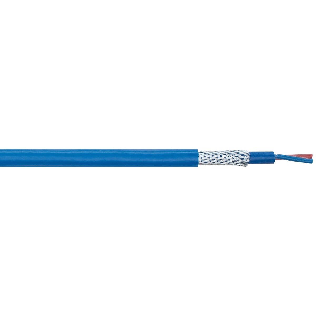 KP9L-SY PtRh/Pt RCB,SCB 0157515