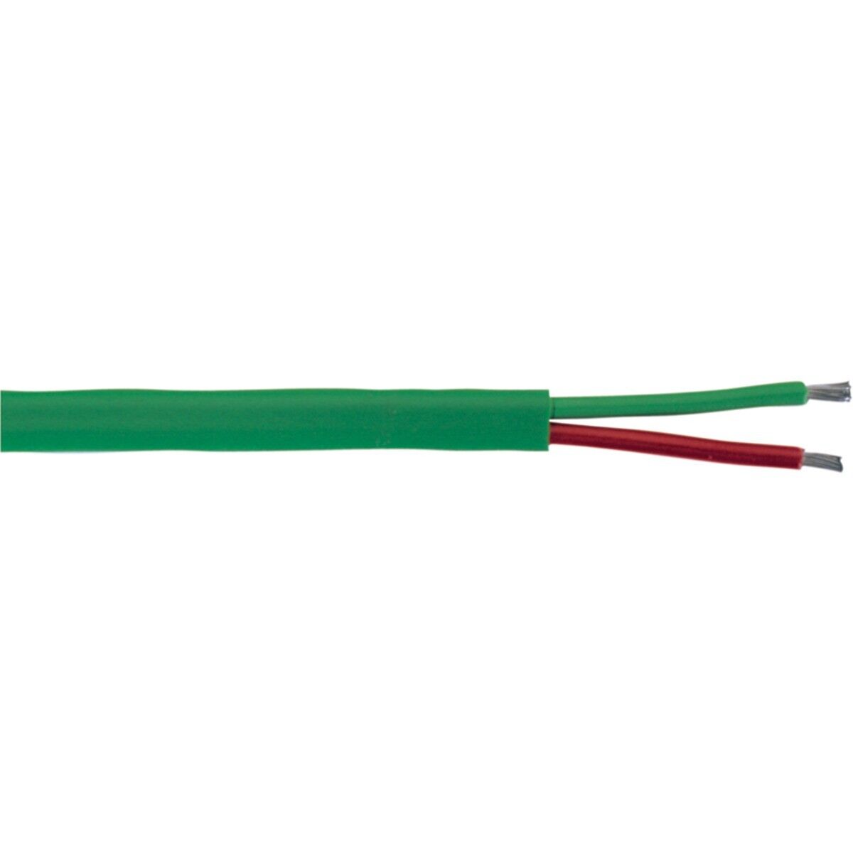 KXN9L NiCr/Ni KX 0164010