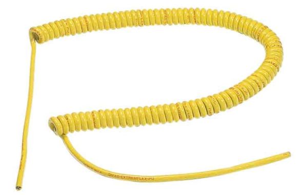 Wendelleitung 4315.1500 #211652