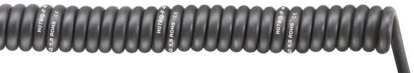 SPIRAL-H07BQ-F-BLACK 70002761