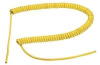 Wendelleitung 4210.800 #211373