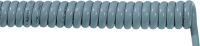 ÖLFLEX-SPIRAL-400-P-18G1,5 ÖLFLEXSPIRA#70002712